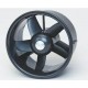 Graupner Ducted fan unit 64mm